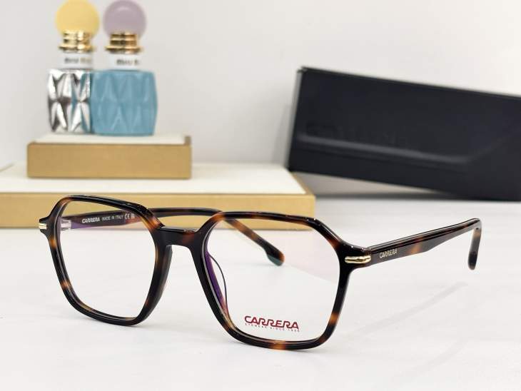 Picture of Carrera Sunglasses _SKUfw75760614fw